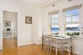 Property photo of 44/1 Beach Road Bondi Beach NSW 2026