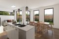 Property photo of 7 Darke Street Torrens ACT 2607