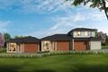 Property photo of 7 Darke Street Torrens ACT 2607