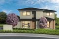 Property photo of 7 Darke Street Torrens ACT 2607