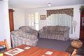 Property photo of 19 Dale Street Crows Nest QLD 4355