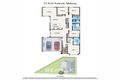 Property photo of 13 Avril Avenue Metung VIC 3904
