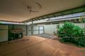 Property photo of 13 Rogers Street Port Hedland WA 6721