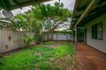 Property photo of 13 Rogers Street Port Hedland WA 6721