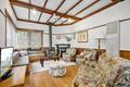 Property photo of 63 Sunset Strip Ocean Grove VIC 3226