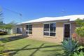 Property photo of 53 Thomas Thomsen Drive Thabeban QLD 4670