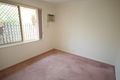 Property photo of 12 Cloverbrook Place Carina QLD 4152
