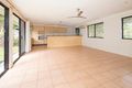 Property photo of 55 Roseglen Street Greenslopes QLD 4120