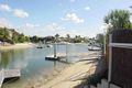 Property photo of 12 Beardsley Court Paradise Point QLD 4216