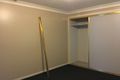 Property photo of 23 Gore Street Warwick QLD 4370