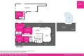 Property photo of 50 London Creek Road Peachester QLD 4519