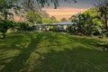 Property photo of 50 London Creek Road Peachester QLD 4519