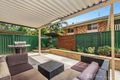 Property photo of 2/78-82 Franklin Drive Mudgeeraba QLD 4213