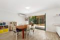 Property photo of 2/78 Franklin Drive Mudgeeraba QLD 4213