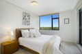 Property photo of 906/21 Cadigal Avenue Pyrmont NSW 2009