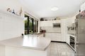 Property photo of 2/78-82 Franklin Drive Mudgeeraba QLD 4213
