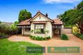 Property photo of 9 Stanhope Grove Camberwell VIC 3124
