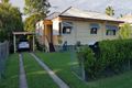 Property photo of 58 Meade Street Wandal QLD 4700