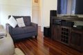 Property photo of 58 Meade Street Wandal QLD 4700