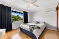 Property photo of 61 Priestman Avenue Umina Beach NSW 2257