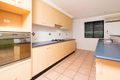 Property photo of 55 Roseglen Street Greenslopes QLD 4120