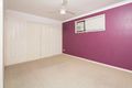 Property photo of 55 Roseglen Street Greenslopes QLD 4120