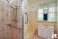 Property photo of 74 Morish Street Broken Hill NSW 2880