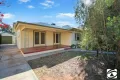 Property photo of 74 Morish Street Broken Hill NSW 2880