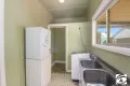 Property photo of 74 Morish Street Broken Hill NSW 2880