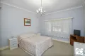 Property photo of 74 Morish Street Broken Hill NSW 2880