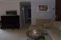 Property photo of 604/5 Keats Avenue Rockdale NSW 2216
