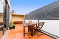 Property photo of 3/125 Glenlyon Road Brunswick VIC 3056