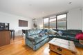 Property photo of 3/125 Glenlyon Road Brunswick VIC 3056