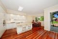 Property photo of 122 Davidson Avenue Concord NSW 2137