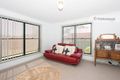 Property photo of 17 Barigan Street Mudgee NSW 2850
