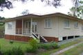 Property photo of 31 Duncan Street Riverview QLD 4303