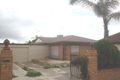 Property photo of 155 Victoria Road Peterhead SA 5016