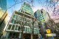 Property photo of 604 St Kilda Road Melbourne VIC 3004