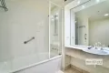Property photo of 604 St Kilda Road Melbourne VIC 3004