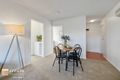 Property photo of 77/27-35 Coxen Street Hughes ACT 2605