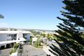 Property photo of 78/98 University Drive Varsity Lakes QLD 4227
