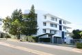 Property photo of 78/98 University Drive Varsity Lakes QLD 4227