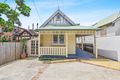 Property photo of 250 Pittwater Road Manly NSW 2095