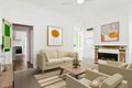 Property photo of 250 Pittwater Road Manly NSW 2095
