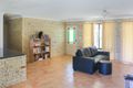Property photo of 254 Crisp Drive Ashby Heights NSW 2463