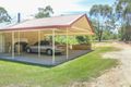 Property photo of 254 Crisp Drive Ashby Heights NSW 2463