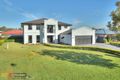 Property photo of 27 Finke Close Parkinson QLD 4115