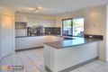 Property photo of 27 Finke Close Parkinson QLD 4115