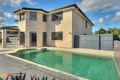 Property photo of 27 Finke Close Parkinson QLD 4115