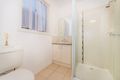 Property photo of 51 Calais Circuit Cranbourne West VIC 3977
